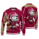 boston-college-eagles-helmet-snoopy-sweater-best-selling-1.webp