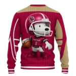 boston-college-eagles-helmet-snoopy-sweater-best-selling-1.webp