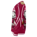 boston-college-eagles-helmet-snoopy-sweater-best-selling-1.webp