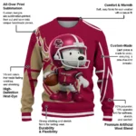 boston-college-eagles-helmet-snoopy-sweater-best-selling-1.webp