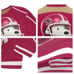 boston-college-eagles-helmet-snoopy-sweater-best-selling-1.webp