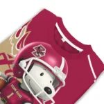 boston-college-eagles-helmet-snoopy-sweater-best-selling-1.webp