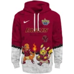 boston-college-eagles-pokemon-hoodie-best-selling-1.webp
