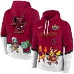 boston-college-eagles-pokemon-hoodie-best-selling-1.webp