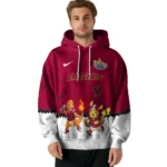 boston-college-eagles-pokemon-hoodie-best-selling-1.webp