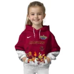 boston-college-eagles-pokemon-hoodie-best-selling-1.webp