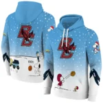 boston-college-eagles-winter-snoopy-hoodie-best-selling-1.webp