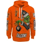 bowling-green-falcons-chirstmas-grinch-hoodie-best-selling-1.webp