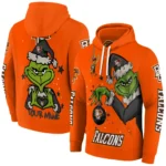 bowling-green-falcons-chirstmas-grinch-hoodie-best-selling-1.webp