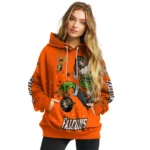 bowling-green-falcons-chirstmas-grinch-hoodie-best-selling-1.webp
