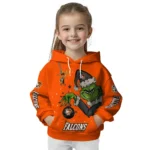 bowling-green-falcons-chirstmas-grinch-hoodie-best-selling-1.webp
