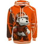 bowling-green-falcons-football-snoopy-hoodie-best-selling-1.webp
