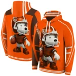 bowling-green-falcons-football-snoopy-hoodie-best-selling-1.webp
