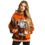 bowling-green-falcons-football-snoopy-hoodie-best-selling-1.webp