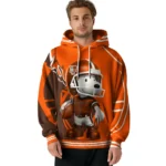 bowling-green-falcons-football-snoopy-hoodie-best-selling-1.webp