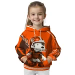 bowling-green-falcons-football-snoopy-hoodie-best-selling-1.webp