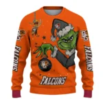 bowling-green-falcons-grinch-stare-sweater-best-selling-1.webp