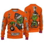 bowling-green-falcons-grinch-stare-sweater-best-selling-1.webp