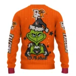 bowling-green-falcons-grinch-stare-sweater-best-selling-1.webp
