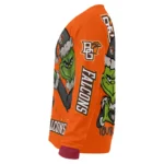 bowling-green-falcons-grinch-stare-sweater-best-selling-1.webp