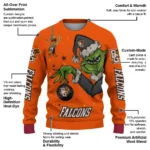 bowling-green-falcons-grinch-stare-sweater-best-selling-1.webp