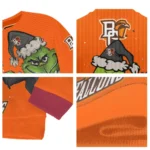 bowling-green-falcons-grinch-stare-sweater-best-selling-1.webp