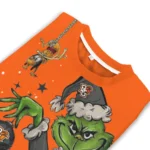 bowling-green-falcons-grinch-stare-sweater-best-selling-1.webp