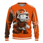 bowling-green-falcons-helmet-snoopy-sweater-best-selling-1.webp