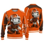 bowling-green-falcons-helmet-snoopy-sweater-best-selling-1.webp
