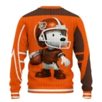 bowling-green-falcons-helmet-snoopy-sweater-best-selling-1.webp