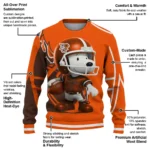 bowling-green-falcons-helmet-snoopy-sweater-best-selling-1.webp