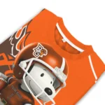 bowling-green-falcons-helmet-snoopy-sweater-best-selling-1.webp