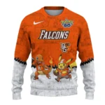 bowling-green-falcons-pokemon-sweater-best-selling-1.webp