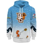 bowling-green-falcons-winter-snoopy-hoodie-best-selling-1.webp