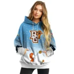 bowling-green-falcons-winter-snoopy-hoodie-best-selling-1.webp
