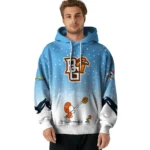 bowling-green-falcons-winter-snoopy-hoodie-best-selling-1.webp