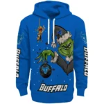 buffalo-bulls-chirstmas-grinch-hoodie-best-selling-1.webp