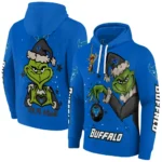 buffalo-bulls-chirstmas-grinch-hoodie-best-selling-1.webp