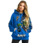 buffalo-bulls-chirstmas-grinch-hoodie-best-selling-1.webp