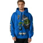 buffalo-bulls-chirstmas-grinch-hoodie-best-selling-1.webp
