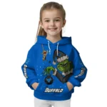 buffalo-bulls-chirstmas-grinch-hoodie-best-selling-1.webp