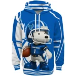 buffalo-bulls-football-snoopy-hoodie-best-selling-1.webp