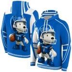 buffalo-bulls-football-snoopy-hoodie-best-selling-1.webp