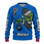 buffalo-bulls-grinch-stare-sweater-best-selling-1.webp
