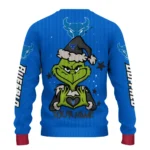 buffalo-bulls-grinch-stare-sweater-best-selling-1.webp
