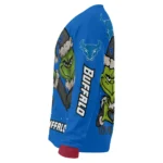 buffalo-bulls-grinch-stare-sweater-best-selling-1.webp