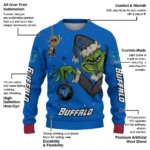 buffalo-bulls-grinch-stare-sweater-best-selling-1.webp