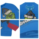 buffalo-bulls-grinch-stare-sweater-best-selling-1.webp