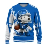 buffalo-bulls-helmet-snoopy-sweater-best-selling-1.webp