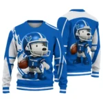 buffalo-bulls-helmet-snoopy-sweater-best-selling-1.webp